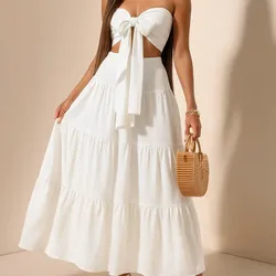 TALLA S🛒