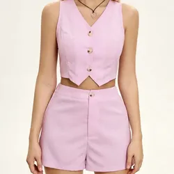 TALLA M🛒