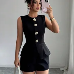 TALLA S🛒