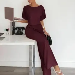 TALLA S🛒