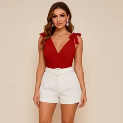 TALLA L🛒