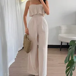TALLA XL🛒