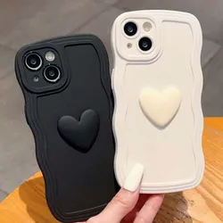 Cover de IPhone 13ProMax