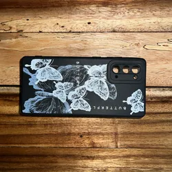 COVER DE SAMSUNG GALAXY NOTE 20