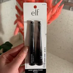 Delineador e.l.f