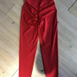 TALLA S🛒