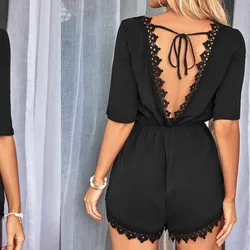 TALLA M🛒