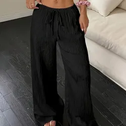 TALLA S🛒