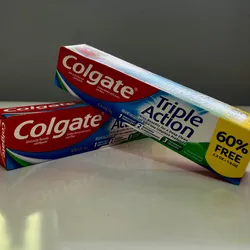 PASTA DENTAL COLGATE 113g