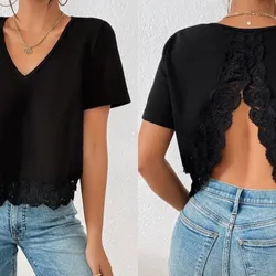 TALLA M🛒