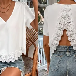 TALLA S🛒