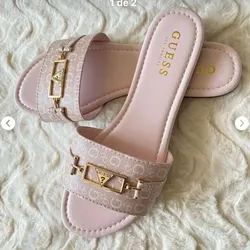 #38/39 GUESS