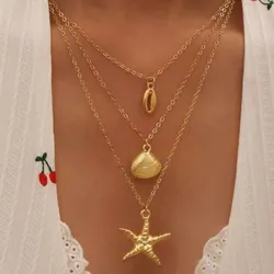 Set de Collares