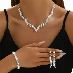 Set de Diamantes✨