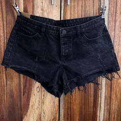 TALLA S/M🛒
