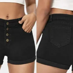 TALLA M🛒