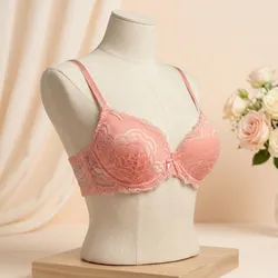 🛒TALLA 34B