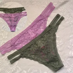 🛒TALLA M L