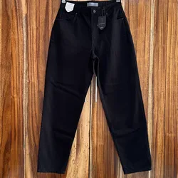 TALLA M L🛒