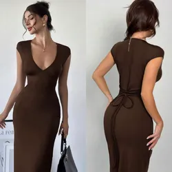 TALLA M🛒
