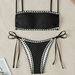 TALLA S🛒