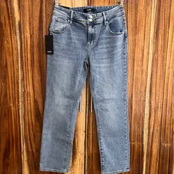 TALLA M🛒
