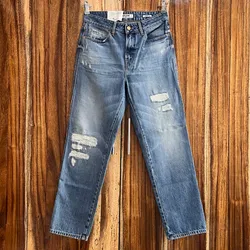 TALLA S🛒