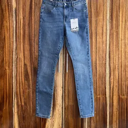 TALLA S🛒