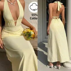 TALLA S🛒