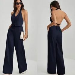 TALLA S🛒