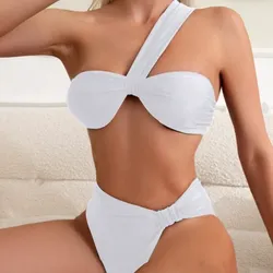 TALLA S🛒