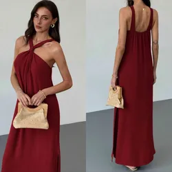 TALLA S🛒
