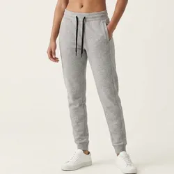 TALLA S🛒