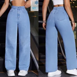 TALLA S🛒