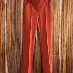 TALLA S🛒
