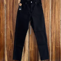 TALLA S M🛒