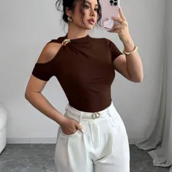 Talla S🛒