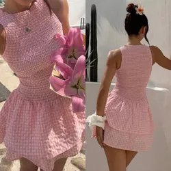 TALLA S🛒