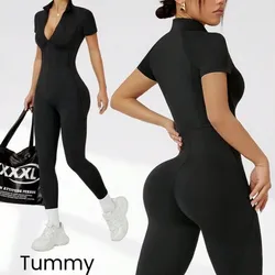 TALLA S🛒
