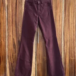 TALLA XS🛒