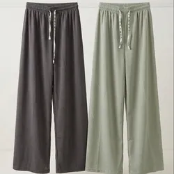 TALLA XS S M L🛒