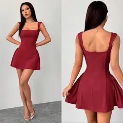 TALLA XS🛒