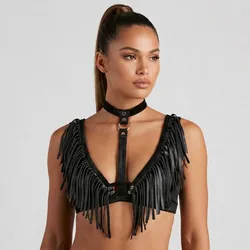 TALLA S/M🛒