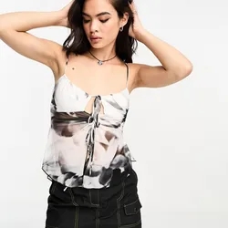 TALLA S🛒
