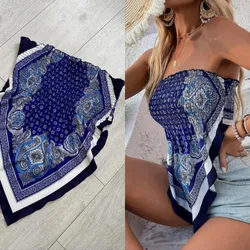 TALLA M🛒