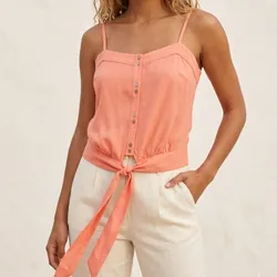 TALLA XS🛒