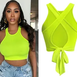 TALLA S🛒