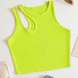 TALLA S🛒