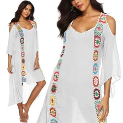 TALLA S🛒