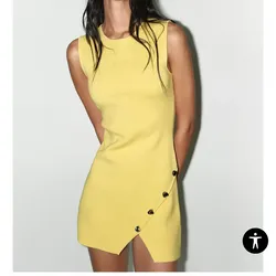 TALLA S🛒